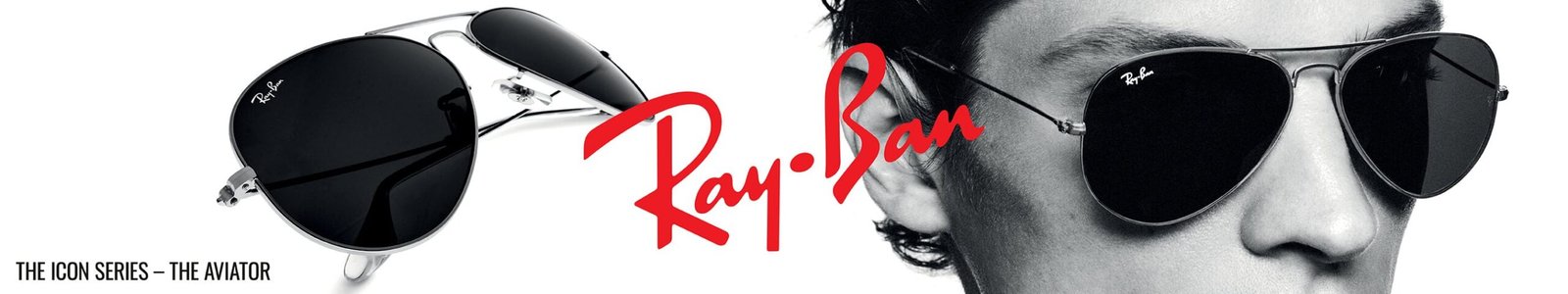 1001-Optical_2700x506px-RB-SUN-M-(1)