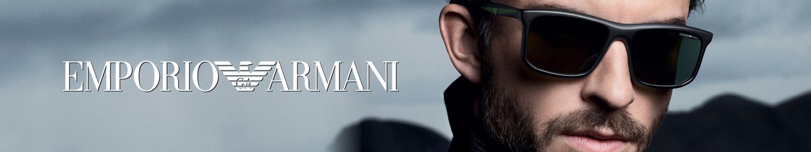 1001-Optical_2700x506px5-min