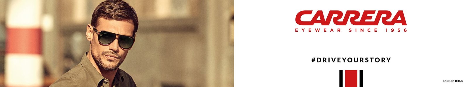 CARRERA-1045S_MAN_WEB_15490-LOGO@2700x506