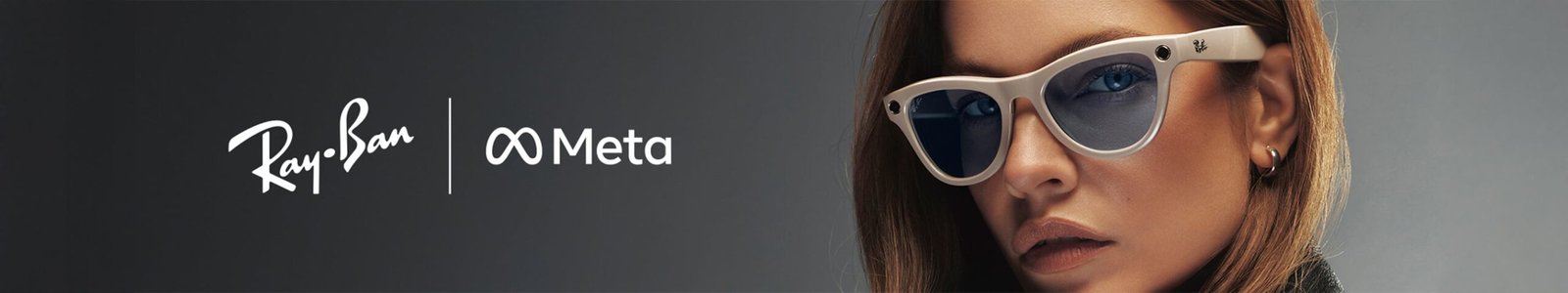 rayban-meta-collection-main